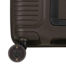 Чемодан 55 см Prodiver hs COFFEE BEAN, Фото №12(Миниатюра) - samsonite.ua