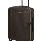 Чемодан 55 см Prodiver hs COFFEE BEAN, Фото №13(Миниатюра) - samsonite.ua
