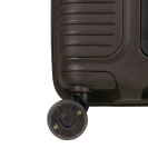 Чемодан 55 см Prodiver hs COFFEE BEAN, Фото №14(Миниатюра) - samsonite.ua