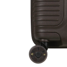 Чемодан 55 см Prodiver hs COFFEE BEAN, Фото №15(Миниатюра) - samsonite.ua