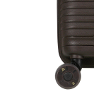 Чемодан 55 см Prodiver hs COFFEE BEAN, Фото №16(Миниатюра) - samsonite.ua