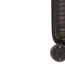 Чемодан 55 см Prodiver hs COFFEE BEAN, Фото №17(Миниатюра) - samsonite.ua