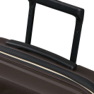 Чемодан 55 см Prodiver hs COFFEE BEAN, Фото №19(Миниатюра) - samsonite.ua