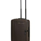 Чемодан 55 см Prodiver hs COFFEE BEAN, Фото №20(Миниатюра) - samsonite.ua