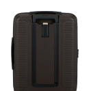 Чемодан 55 см Prodiver hs COFFEE BEAN, Фото №22(Миниатюра) - samsonite.ua