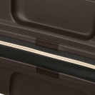 Чемодан 55 см Prodiver hs COFFEE BEAN, Фото №24(Миниатюра) - samsonite.ua