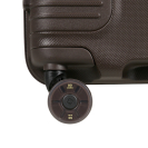 Чемодан 55 см Prodiver hs COFFEE BEAN, Фото №25(Миниатюра) - samsonite.ua