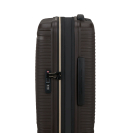 Чемодан 55 см Prodiver hs COFFEE BEAN, Фото №26(Миниатюра) - samsonite.ua