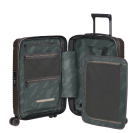 Чемодан 55 см Prodiver hs COFFEE BEAN, Фото №27(Миниатюра) - samsonite.ua