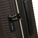 Чемодан 55 см Prodiver hs COFFEE BEAN, Фото №28(Миниатюра) - samsonite.ua