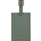 Бирка для чемодана (2 шт.) Ta revolution GREEN, Фото №2(Миниатюра) - samsonite.ua
