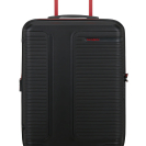 Чемодан 55 см Prodiver hs BLACK, Фото №1(Миниатюра) - samsonite.ua
