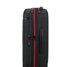 Чемодан 55 см Prodiver hs BLACK, Фото №6(Миниатюра) - samsonite.ua