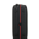 Чемодан 55 см Prodiver hs BLACK, Фото №7(Миниатюра) - samsonite.ua