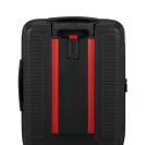 Чемодан 55 см Prodiver hs BLACK, Фото №12(Миниатюра) - samsonite.ua