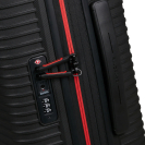 Чемодан 55 см Prodiver hs BLACK, Фото №16(Миниатюра) - samsonite.ua