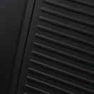 Чемодан 55 см Prodiver hs BLACK, Фото №18(Миниатюра) - samsonite.ua
