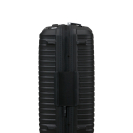Чемодан 55 см Upscape BLACK, Фото №6(Миниатюра) - samsonite.ua