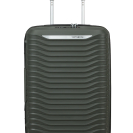 Чемодан 55 см Upscape CLIMBING IVY, Фото №1(Миниатюра) - samsonite.ua