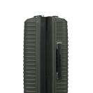 Чемодан 55 см Upscape CLIMBING IVY, Фото №5(Миниатюра) - samsonite.ua