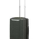Чемодан 55 см Upscape CLIMBING IVY, Фото №8(Миниатюра) - samsonite.ua