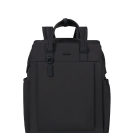 Рюкзак 14,1" Essentis BLACK, Фото №1(Мініатюра) - samsonite.ua