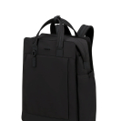 Рюкзак 14,1" Essentis BLACK, Фото №7(Мініатюра) - samsonite.ua
