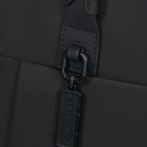 Рюкзак 14,1" Essentis BLACK, Фото №13(Мініатюра) - samsonite.ua
