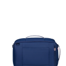 Дорожная сумка Puffypop NAVY, Фото №1(Миниатюра) - samsonite.ua