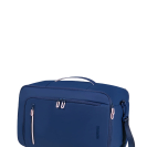 Дорожная сумка Puffypop NAVY, Фото №2(Миниатюра) - samsonite.ua