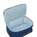 Дорожная сумка Puffypop NAVY, Фото №3(Миниатюра) - samsonite.ua