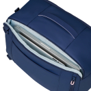 Дорожная сумка Puffypop NAVY, Фото №4(Миниатюра) - samsonite.ua