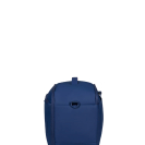 Дорожная сумка Puffypop NAVY, Фото №5(Миниатюра) - samsonite.ua