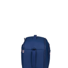 Дорожная сумка Puffypop NAVY, Фото №6(Миниатюра) - samsonite.ua