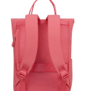 Рюкзак Urban groove PINK GLITCH, Фото №2(Мініатюра) - samsonite.ua