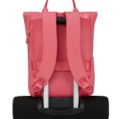 Рюкзак Urban groove PINK GLITCH, Фото №3(Мініатюра) - samsonite.ua