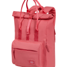 Рюкзак Urban groove PINK GLITCH, Фото №4(Мініатюра) - samsonite.ua