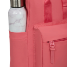 Рюкзак Urban groove PINK GLITCH, Фото №5(Мініатюра) - samsonite.ua