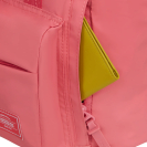 Рюкзак Urban groove PINK GLITCH, Фото №6(Мініатюра) - samsonite.ua