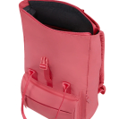 Рюкзак Urban groove PINK GLITCH, Фото №7(Мініатюра) - samsonite.ua