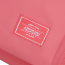 Рюкзак Urban groove PINK GLITCH, Фото №8(Мініатюра) - samsonite.ua