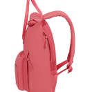 Рюкзак Urban groove PINK GLITCH, Фото №9(Мініатюра) - samsonite.ua