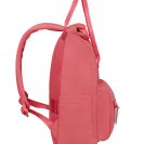Рюкзак Urban groove PINK GLITCH, Фото №10(Мініатюра) - samsonite.ua