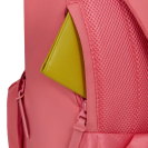 Рюкзак Urban groove PINK GLITCH, Фото №11(Мініатюра) - samsonite.ua