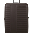 Чемодан 75 см Prodiver hs COFFEE BEAN, Фото №1(Миниатюра) - samsonite.ua