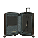 Чемодан 75 см Prodiver hs COFFEE BEAN, Фото №2(Миниатюра) - samsonite.ua