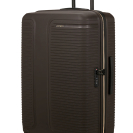 Чемодан 75 см Prodiver hs COFFEE BEAN, Фото №3(Миниатюра) - samsonite.ua