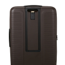 Чемодан 75 см Prodiver hs COFFEE BEAN, Фото №4(Миниатюра) - samsonite.ua