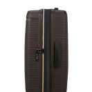 Чемодан 75 см Prodiver hs COFFEE BEAN, Фото №5(Миниатюра) - samsonite.ua