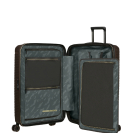Чемодан 75 см Prodiver hs COFFEE BEAN, Фото №6(Миниатюра) - samsonite.ua